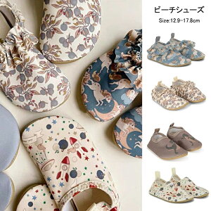 xr[ r[`V[Y p xr[ }V[Y LbY q }X|[c ̎q j̎q  AEghA v[  l W[  PKh~ ₷ C v[ 11cm~18cm