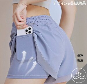 V[gpc fB[X Zp WK[pc Vbgpc X|[cpc  Kpc W KEFA tBbglXpc XEFbg V[ct |Pbg ʋC z 