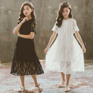 s[X LbY hX ̎q [X tH[}s[X ؍q  ܎O m[X[u s[X _Xߑ  w Ǝ o wZ 񎟉 \ i 110cm 12