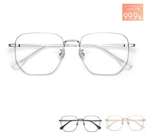 Kl Y u[CgJbgW xtYtKl ix背Y j y݃Kl PCKl PCዾ PC  Y fB[X xȂ y iKl / xt /