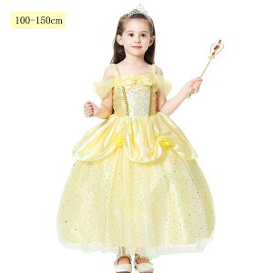 q hX RXv nEBߑ ̎q vZX RX`[ LbY qǂ Pl s[X nEB NX}X  p[eB x a \ VY F CG[ 