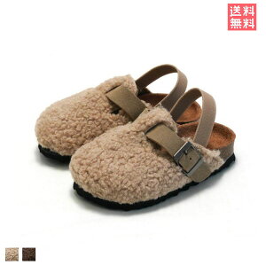 [V[Y LbY Xbp qC ̎q j̎q { Xb| LbY qC h g ~ ₦΍ a v[g 13.5 14.0 15.0 16.5 18.0 19.0 20.0 21.0cm 