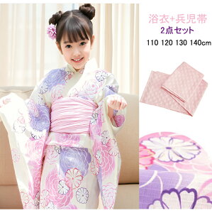 N[|p20%OFF WjA ̎q + 2_Zbg ߃Zbg ߃Zbg 110 120 130 140cm ԉΑ čՂ ~ ~x q̓ v[g 