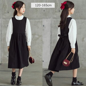 ワンピース 女の子 卒業式 スーツ 小学生 高校受験 卒服 面接 フォーマル キッズ ジュニア シャツ 中学受験 子供服 子供ドレス 結婚式 七五三 発表会 入学式 入園式 卒園式 女の子 トップス 12