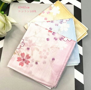 唻nJ` 100 45×45cm { a Rbg C~ Op XJ[t X^C 唻o_i j v`Mtg Mtg w hV̓ Y fB[X LbY 