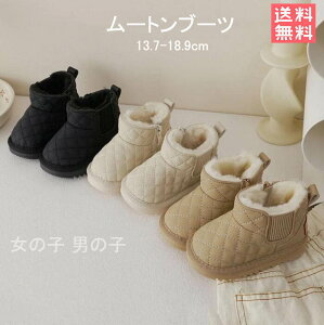 xr[ LbY u[c Xm[u[c xr[[gu[c N [gu[c q Ԃ \tg ~pu[c hC qC WjA ̎q j̎q  AEghA h h h