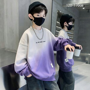 g[i[ LbY n q j̎q xr[ Rbg  XEFbg t H ~  K[bg gbvX N[lbN Vv ʉ ʊw w n Vv 120 130 140 150 160cm 170cm