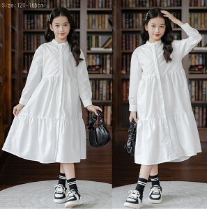 WjA ̎q s[X Pl q t a LbY xr[hX ӂ MU[ Zj[hX `jbN o \ oYj v[g sAm t  120 130 