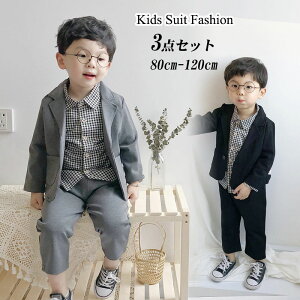 tH[} j̎q X[c LbY q ^LV[h tH[} qX[c JWA q tH[} j̎q ܎O tH[}X[c w X[c X[c tH[} j̎q Ǝ