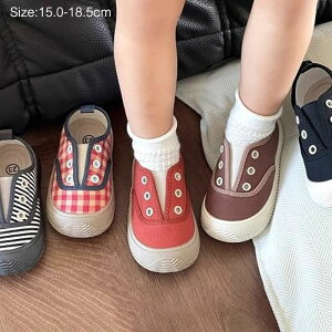 Xb| Xj[J[ j̎q ̎q V[Y ܎O C 㗚 LbY   ct qC w ۈ牀 wZ