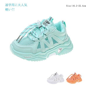 Xj[J[ _XV[Y nCJbg _XXj[J[ y ~ V[Y WjA LbY ̎q j̎q ^C JWA qbvzbv Ȃ ʊw  C qC R h