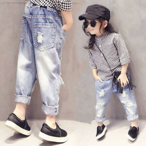 fjpc fj LbY j̎q ̎q ǂ _[WW[Y fjpc _[WHW[Y  HIPHOP t  H w fjOpc jp o U \ w 