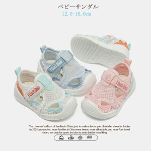 xr[T_ LbY ԂC T_ X|[cT_  xr[ T_ xr[V[Y cC LbY ܐی cp    ʋC WjA EȒP _