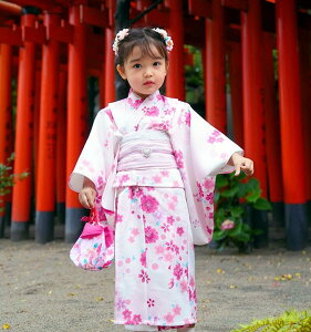 ̎q + 2_Zbg q LbY ߃Zbg ߃Zbg 110 120 130 140cm ԉΑ ܎O čՂ ~ ~x q̓ v[g 