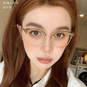 myVLO1ʁn ɒBKl ߂ xt Kl {Xg^ ዾ _eKl ߎ x u[CgJbgW ዾ y fB[X ins  p\RpKl