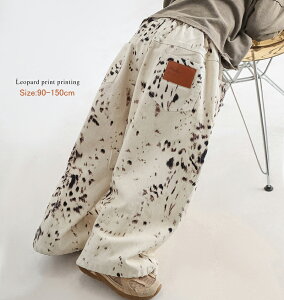 [ fjpc fj LbY j̎q ̎q ^ ǂ _[WW[Y fjpc 100 HIPHOP fjOpc o U \ w s 90 100 110 120 130 140 150 t  H 