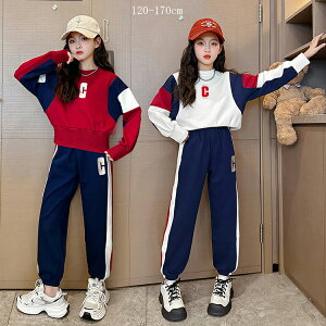 ؍q ̎q ZbgAbv W[W ㉺Zbg JWApcZbg 2_Zbg LbY {[CY XEFbg g[i[ + pc w i ^ o ʉ ʊw qǂ 