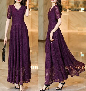 Os[X [X fB[X  }LVs[X s[X aC 傫TCY Os ̌^Jo[ }LV vlbN  s t@bV ꂳ  30 