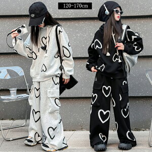 t H ~  ؍q y K[Y xr[ LbY pc WjA W[W ㉺ XEFbg ㉺Zbg z ZbgAbv p[J[ + Opc 2_Zbg ̎q Y{ Y{ 