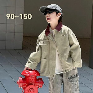 }Eep[J[ j̎q q {[CY WPbg AE^[ y ۉ LbY t H ~ bh gbvX t@bV R[g j̎q JWA ʊw 90 100 110 120 130 140 150cmyz