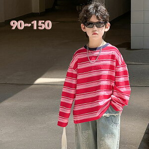 ���� �؍��q���� �����OT�V���c ����T �g�b�v�X �X�E�F�b�g ��100% ���� ������� �q�� �j�̎q ���w�� ���w�� �{�[�_�[�� �J�W���A�� �ۈ牀 �ʉ� �t �H �~ 90 100 110 120 130 140 150cm