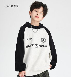 t p[J[ t@bV gbvX AE^[ LbY XEFbg WjA {[CY K[Y W[W j̎q p[J[ a v[g q  120 130 140 150 160 170 180cm  g