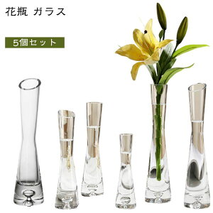�k�� ������� �K���X ���r���O ��֑}�� �ԕr ���� �Ԋ� ���� ���� ���͔| 15cm 20cm 25cm �t�����[�x�[�X �C���e���A �G�� �V���� �Q�� ���� ���� �H�� �Ԃт� �A�� ���� �~��