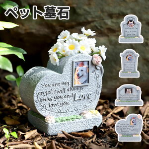 ���� �y�b�g��� ��� �y�b�g ���� ���L �������A�O�b�Y �� �L ������ �n���X�^�[ ������ ������ �~�j ���̌^ ���d�ʐ^���� �y�b�g��W ���d �L�O�� �L�O��W �� �ʐ^���� �ʔv