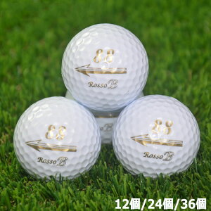 ���� �S���t�{�[�� ����ŃS���t���K �A�v���[�`���K ���K�p�S���t�{�[�� ��� �~�܂� �X�s�� �S���t ���X�g�{�[�� �����Z�b�g 12�� 24�� 36�� ��ьn �򋗗� ���K��� ���K�p ���S�Ҍ��� ���K