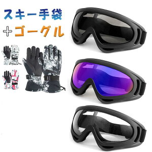 XL[ S[O  2_Zbg q Y Xm[{[h Xm{ WjA oCN h h h X}z Ή  `Pbg [  XL[O[u Xm[S[O X|[c