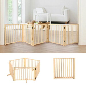 �ؐ��y�b�g�Q�[�g ������ �Ɨp �h�b�O�Q�[�g �ˌ� �K�i �ؐ� �y�b�g�p �Ƌ� �h�b�O�t�F���X �܂莮�o���A �Q�[�g �� �� �Q�[�g�ؐ� �܂肽���� �����^ �� �L �E���h�~�y�b�g�K�[�h