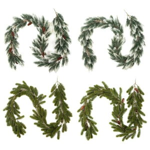 lH K[h  I[ig u t NX}X K[h ΂̂ fpȐlHA }gs[Xp ΂̗t _Ƃ̊Ki̎肷