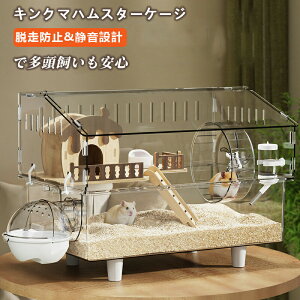 nX^[P[W ^ AN 傫  ^ LN}^S[f^WKAnX^[ ANP[W NA 45CM OJ ㉺  ঒  Eh~ 3`8