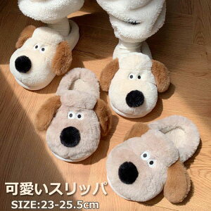 H ~ [V[Y Y fB[X h Xbp 㗚 Ck   ~pXbp 킢 ₦΍ ~  ItBX qp ݑΖ NbV _ y