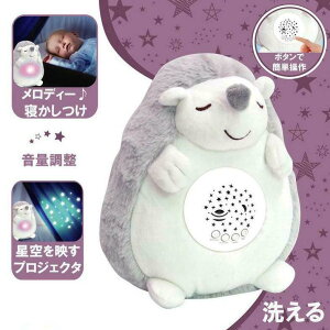 Qʂ vl^E nlY~ S oYj j Ԃ  q  c cp c Ԃ ObY av[g j̎q ̎q a v