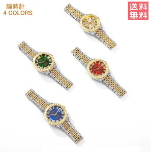 ファッション時計 腕時計 レディース ジャバラ 腕時計 シンプル おしゃれ 見やすい ブランド 女性 プレゼント ギフト 祝い 金属ベルト 人気 20代 30代 40代 50代 60代 母の日 入学 卒業 誕生日 プ