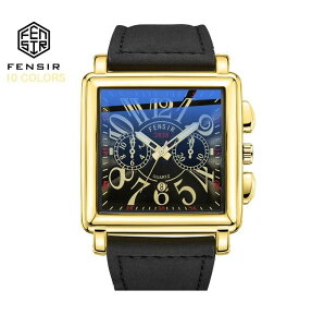 Y rv v t@bVv uh IuX   fUCEHb` v[g Yrv kfUC i Vv rv   