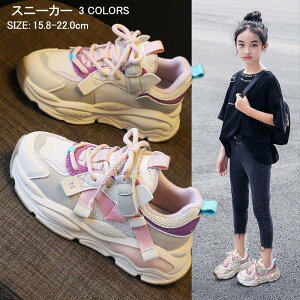 q Xj[J[ ^C ̎q j̎q Xj[J[ LbY C Xj[J[ _XV[Y nCJbg Xb| i[XV[Y EH[LOV[Y g[jOV[Y W V[Y