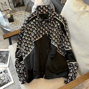 EChu[J[ fB[X  t H }Eep[J[ u] 傫TCY 40 30 50 20 AE^[ Wp[