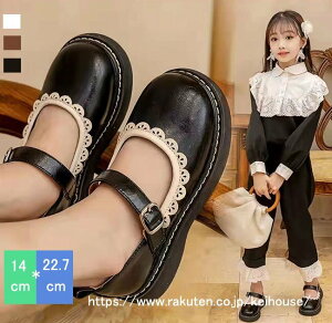 ̎q tH[} C V[Y  q  tH[}C qC LbYV[Y q  V[Y K[Y ǂ qǂ  ܎O ct \  w Ǝ  