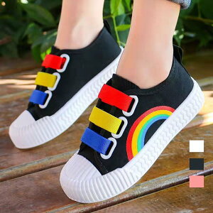 z Xj[J[ LbY WjA YbNC q C J[  ubN sN zCg j̎q V[Y ̎q C qǂ V[Y {[CY K[Y JWAV[Y  hL 