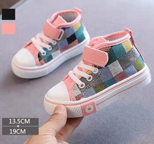 t@bV z Xj[J[ nCJbg LbY YbNC q C  ubN sN j̎q V[Y ̎q C qǂ V[Y {[CY K[Y JWAV[Y  hL 