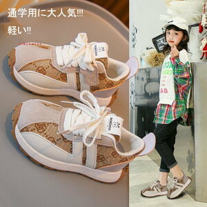 q Xj[J[ ̎q ^C LbY C _XXj[J[ Xj[J[ _XV[Y nCJbg Xb| i[XV[Y EH[LOV[Y g[jOV[Y  y 