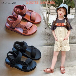 LbY T_ ̎q X|[cT_ { xN q qǂ ǂ qC 14.7-23.5cm oCJ[ AEghA X|T WjA y 킢  ₷ AEghA C