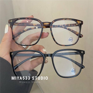 Kl Klxt x ߎ  xtYtKl ix背Y j y݃Kl ߂ t[ ዾ y fB[X Y INS  t@bVKl t