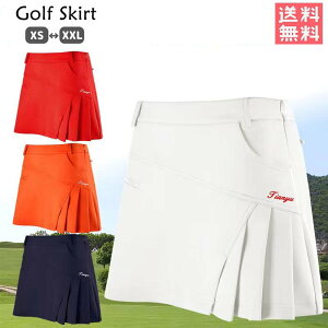 StEFA fB[X XJ[g |[`t{bNXv[cXJ[g StXJ[g Ci[pct TCY StObY ejX ^    lCr[ n SS/S/M/L/LL/3L 