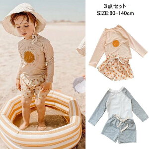 LbY  j̎q ̎q xr[ Zp[g bVK[h pc Xqt 3_Zbg  C ㉺ZbgAbv t@Xi[ Jo[t xr[ w O΍V v[ 80 90 10