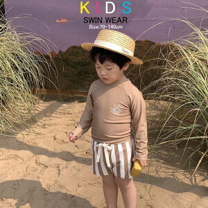 LbY  xr[ j̎q ̎q Zp[g bVK[h pc Xqt 3_Zbg  C ㉺ZbgAbv t@Xi[ Jo[t xr[ w O΍V v[ 80 90 10