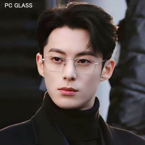 Kl Y xtYtKl u[CgJbgW iKl / xt /߂ / ዾ / t[j y fB[X Y ins t@bVKl t[TCY 