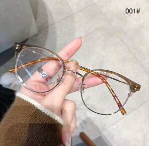 20OFFN[| Kl xt ߎ  Klxt u[CgJbg ɒBKl iKl /߂ / ዾ / t[jዾ y fB[X Y ins  t@bVKl t